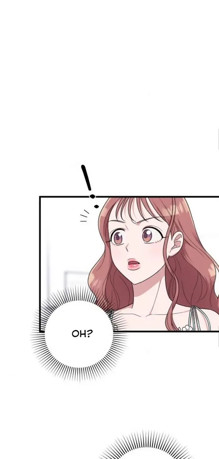 Marry My Husband Chapter 19 image 56_optimized